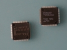 Intel C186EA20
