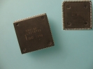 Intel N80186