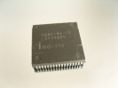 Intel N80C186-12