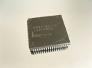Intel N80C186-16