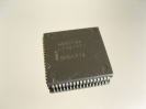 Intel N80C186