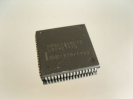 Intel N80C186XL12