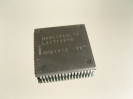 Intel N80C186XL16