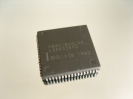 Intel N80C186XL20