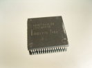 Intel N80C186XL20 