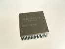 Intel N80C186XL -16