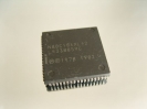 Intel N80C186XL 12