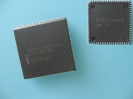 Intel TN80C186EB20