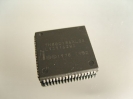 Intel TN80C186XL20