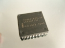 Intel TN80C186XL20 