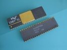 Intel C80287XL
