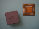 Intel A80376-16 SX137