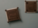 Intel NG8037620