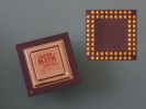 CHIPS SUPER MATH J38700DX 25