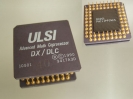 ULSI Math DXDLC 40