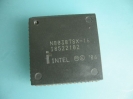 Intel N80387SX-16