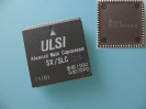 ULSI SXSLC 33