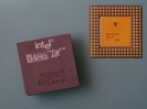 Intel A80486DX-33 SX419 MALAY