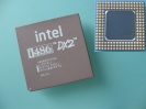 Intel A80486DX266 SX911 MALAY Mobile