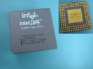 Intel A80486DX4-100 SK050 A4