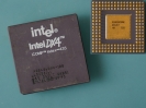 Intel A80486DX4-100 SK051 MALAY