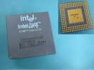 Intel A80486DX4-100 SX900 A4