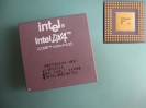 Intel A80486DX4-100 SX900 MALAY
