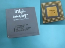 Intel A80486DX4-75 SX884 A4