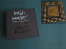 Intel A80486DX4100 SK096 MALAY