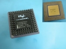 Intel DX2ODPR66 SZ904 A4