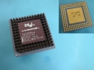 Intel DX2ODPR66 SZ935 A4