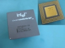 Intel ODP486SX-20 SZ699 A4