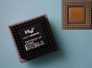 Intel ODP486SX-25 SZ800 A4