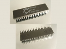 AMD P8085AHB
