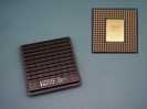 Intel A80860XP-50 SX585 USA