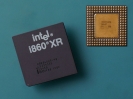 Intel A80860XR-40 SX438 MALAY