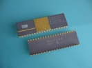 Intel C8087-6