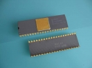 Intel C8087