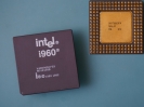 Intel VA80960CF33