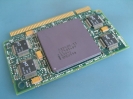 Intel A82485-33 SX441_1