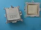 IBM Pendant