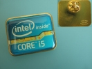 Intel_CORE_i5_Lapel pins