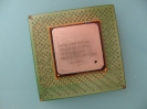 Intel Confidential 80528PC1.5G0K QAQ1ES C
