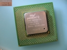 Intel Confidential 80528PC1.8G0K QFE9ES M
