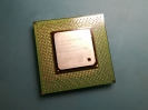 Intel Confidential 80528PC1.4G0K QY81ES A4