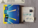 Intel JBOX387DX A80387DX BOX