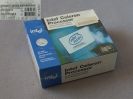 Intel BX80530F1300256 SL5ZJ T M NIB