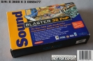 Creative Sound Blaster 32 PNP SB3671 BOX