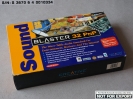 Creative Sound Blaster 32 PNP SB3671 SB3670 BOX 1