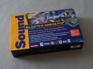 Creative Sound Blaster AWE32 PNP SB3990 BOX 1